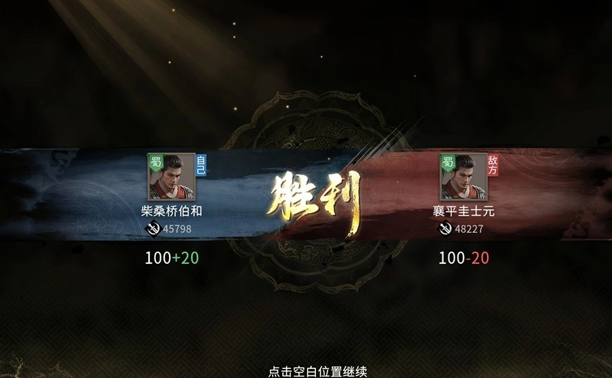 图片6