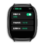 图片6