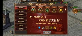图片4