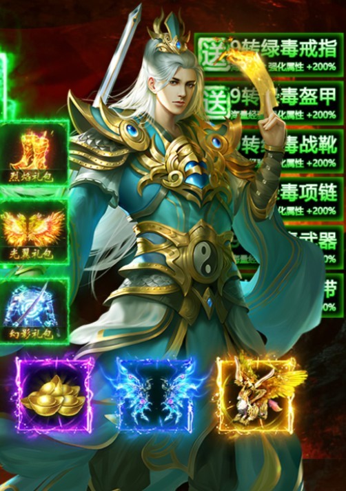 图片3