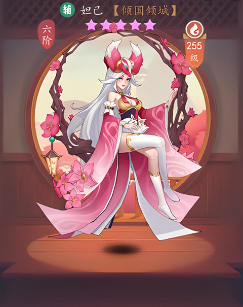 图片4