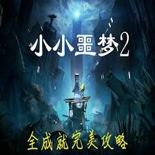 图片3