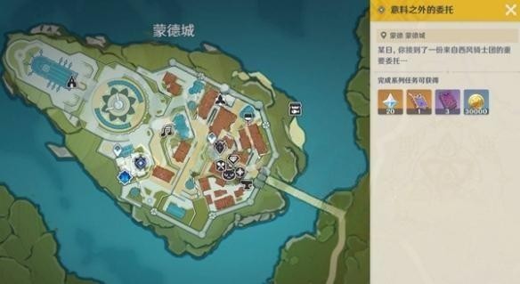 图片5
