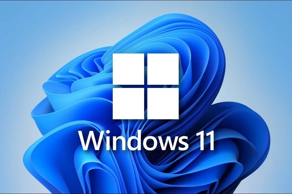 Win11文件管理器优化疑虑与微软回应