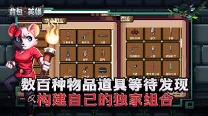 图片4