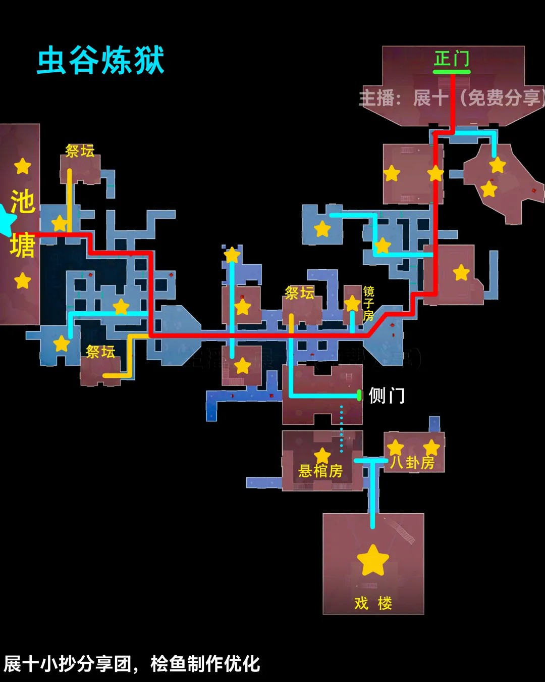 图片26