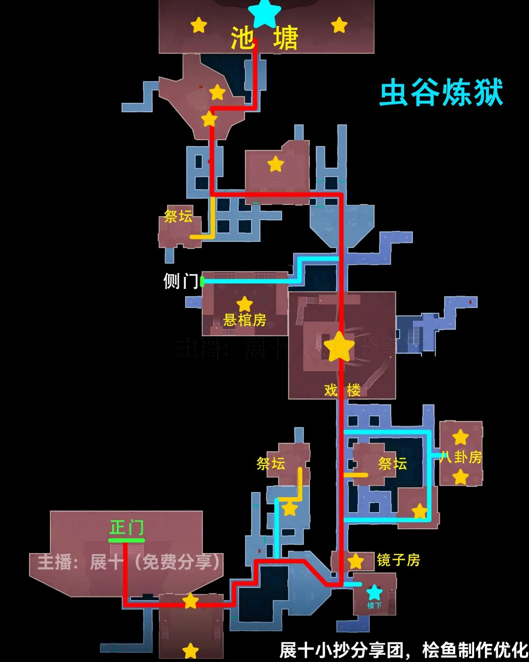 图片10