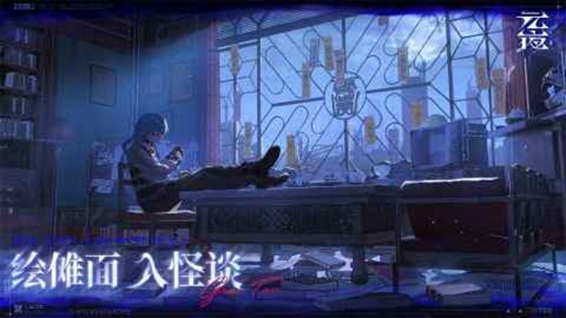 图片3