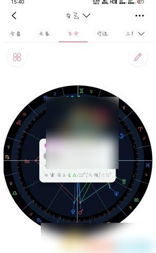 图片5