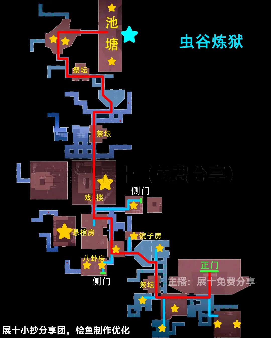 图片37