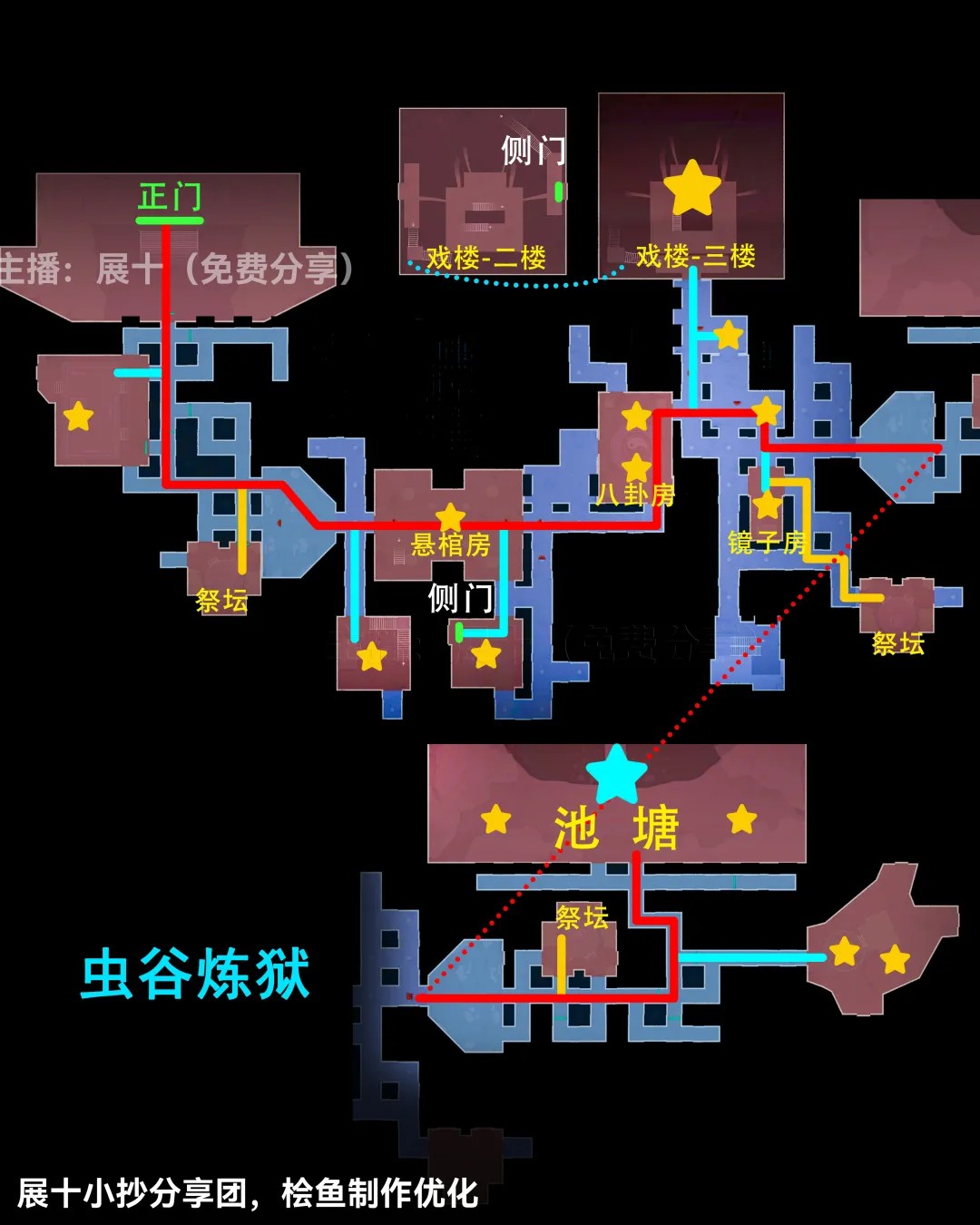 图片33