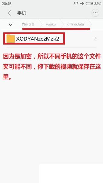 图片13