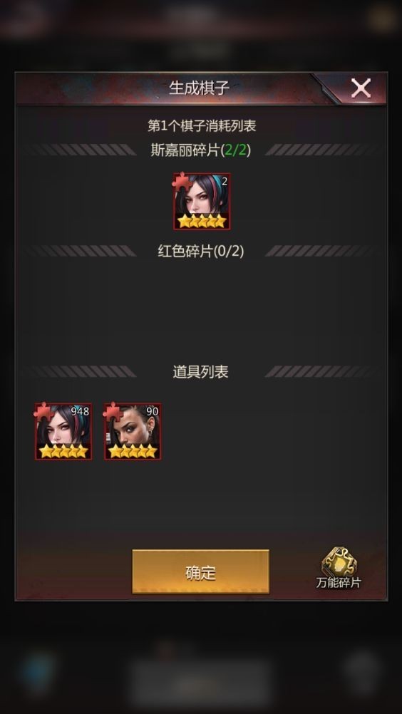 图片6