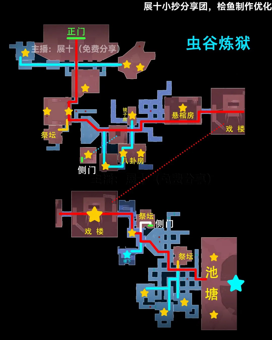 图片30