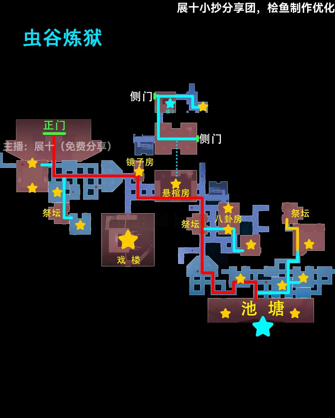 图片5