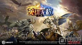 图片3