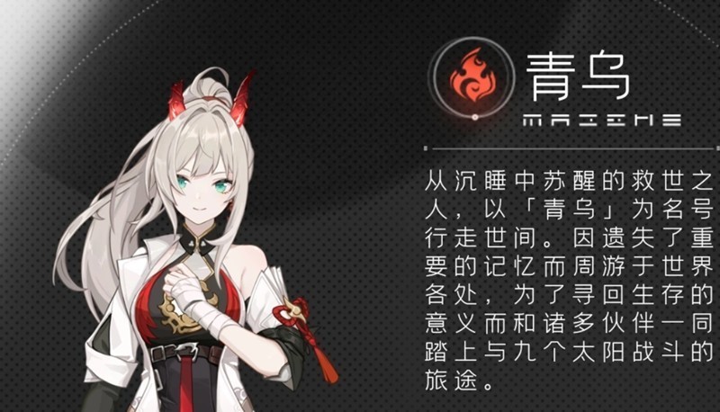 图片5