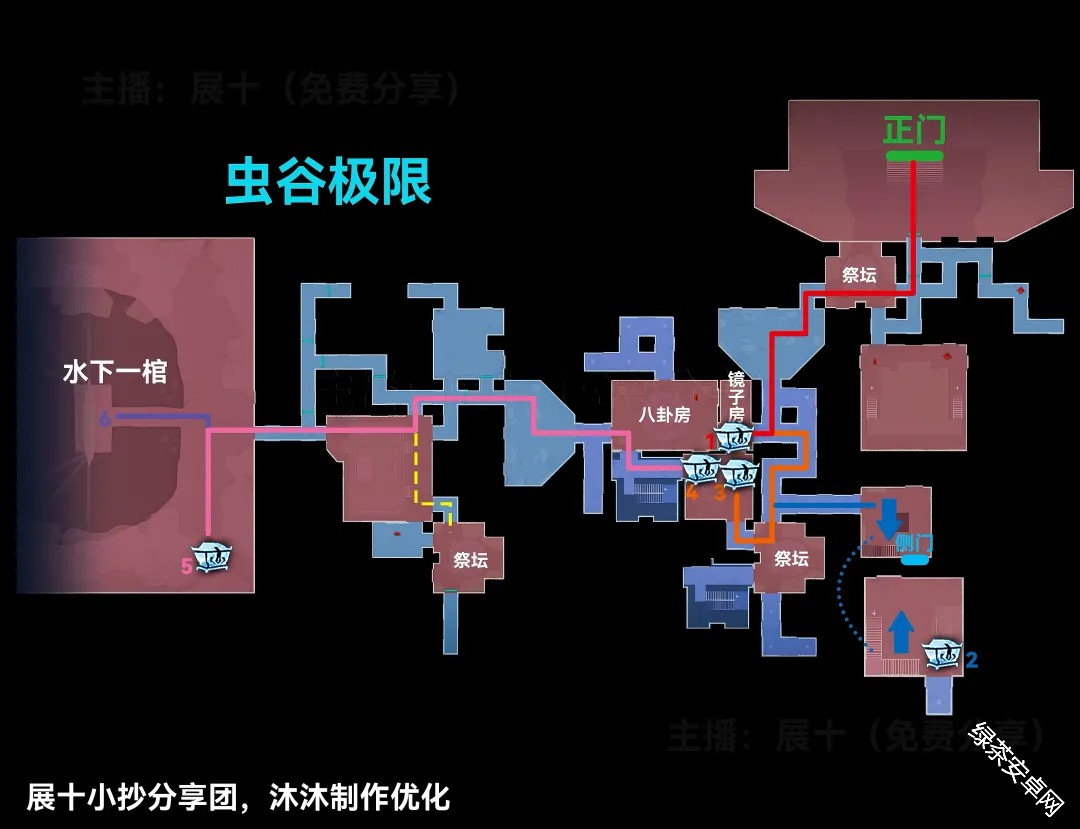 图片6