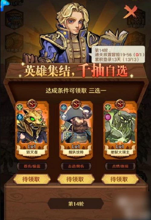图片2