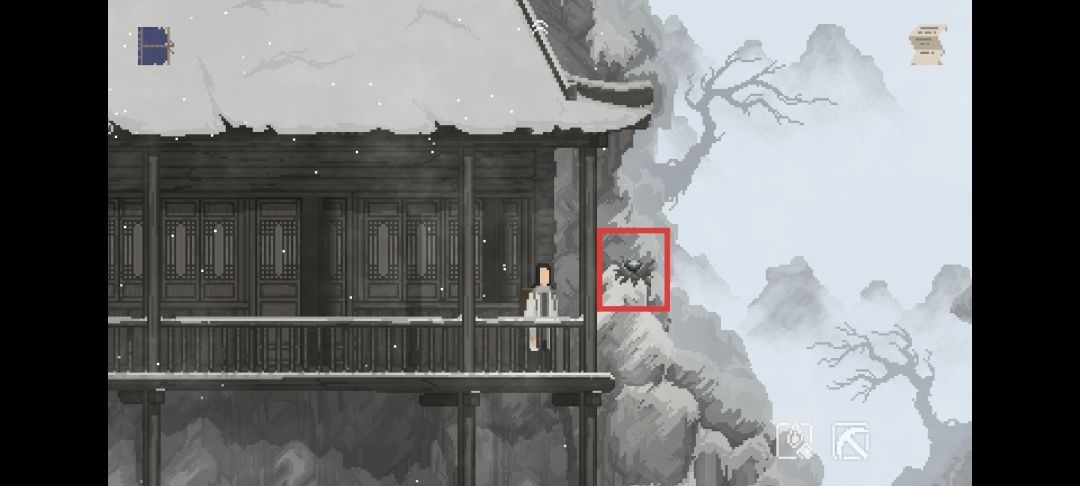 图片9