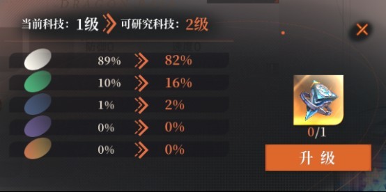 图片10