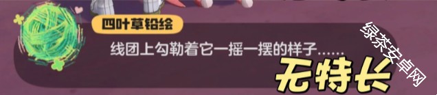 图片13