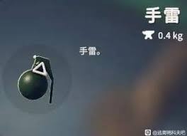 图片4