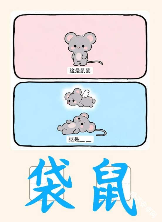图片47