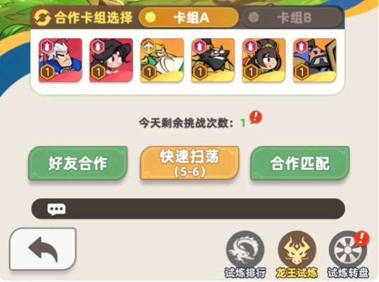 图片4