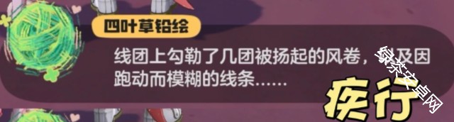 图片8