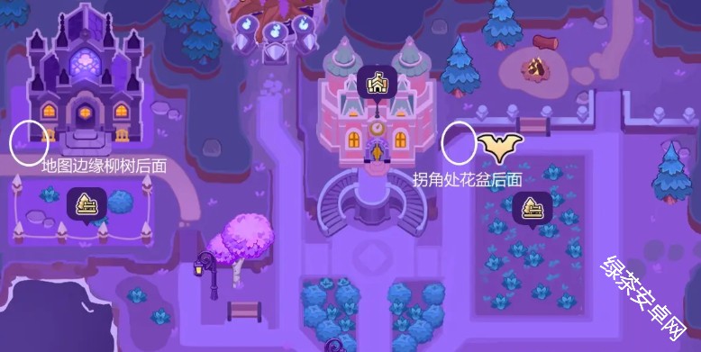 图片5