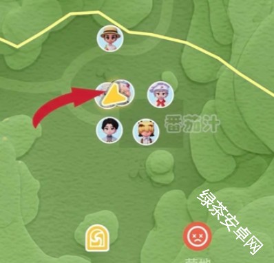 图片2