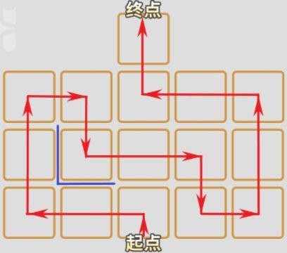 图片6