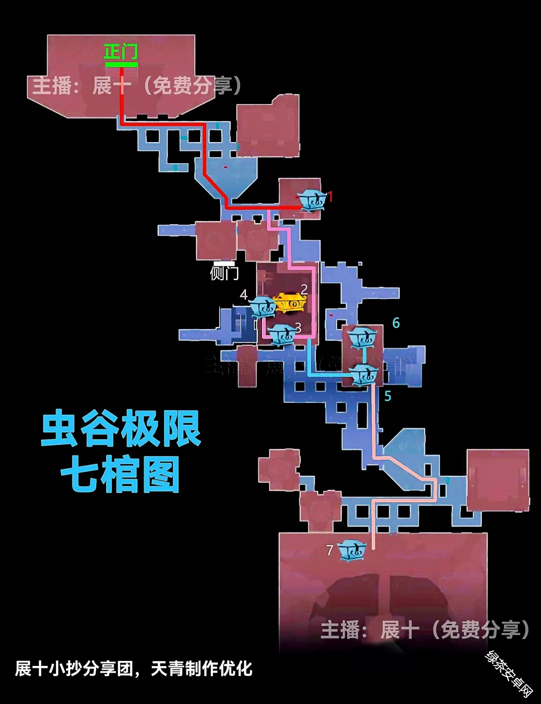 图片7