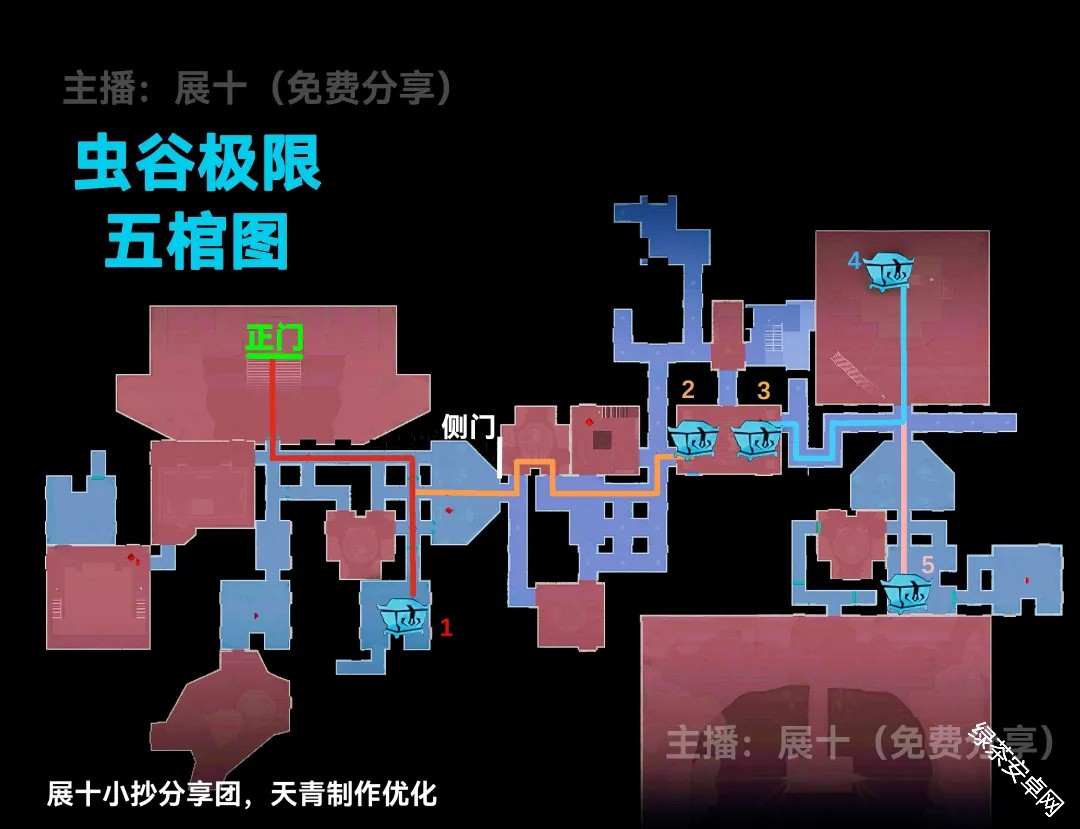 图片8
