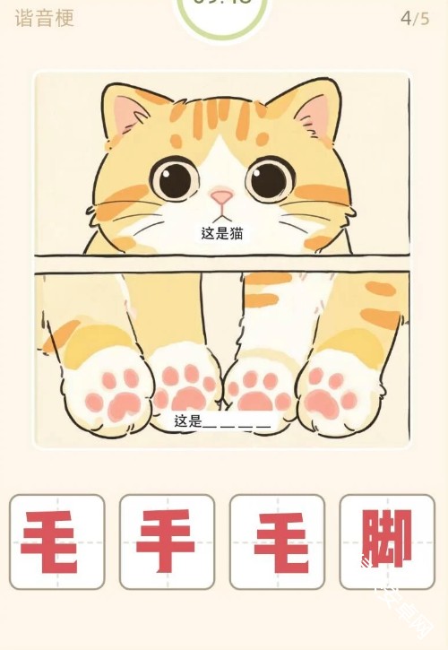 图片5