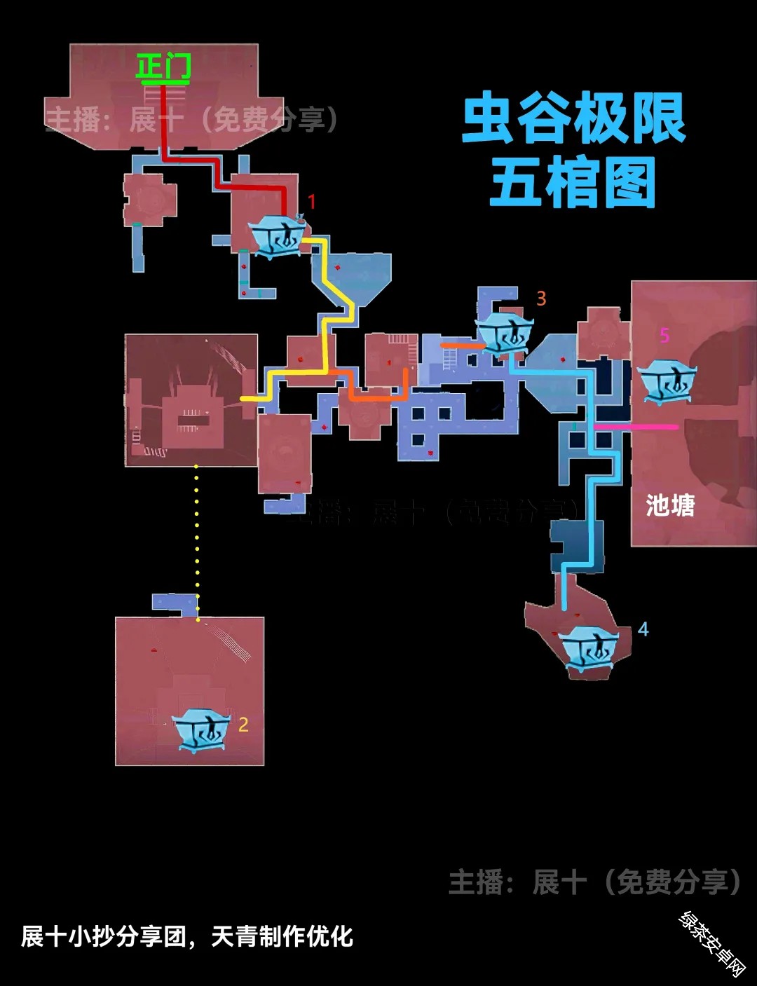 图片14