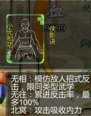 图片4