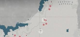 快速刷钱秘籍：红色沙漠攻略