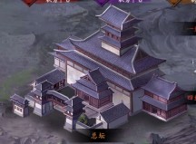 图片11