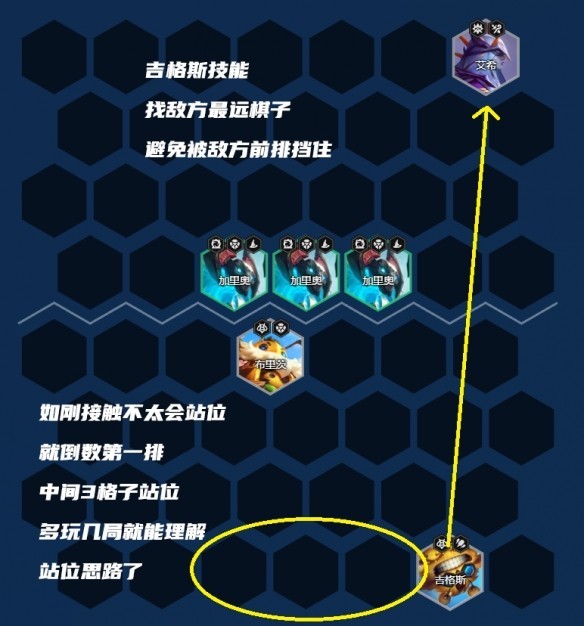 图片3