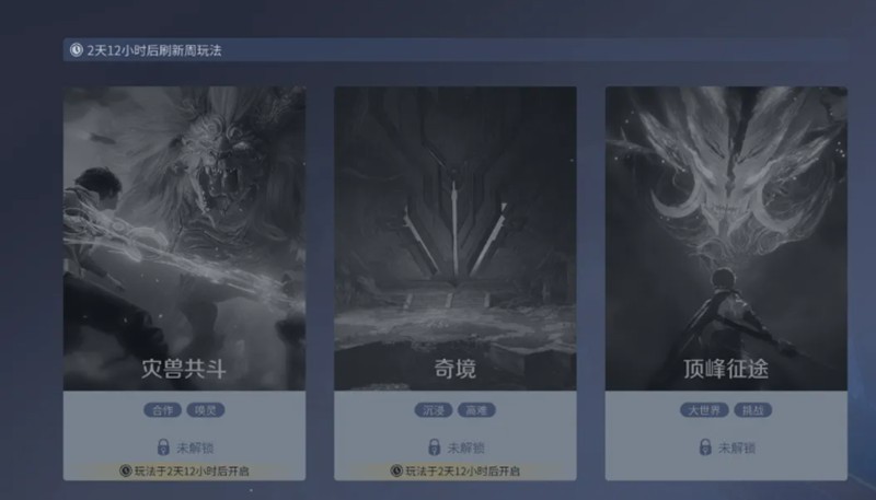 图片4