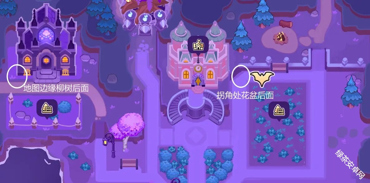 图片4