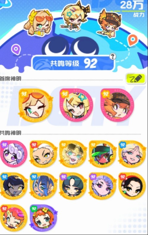 图片4