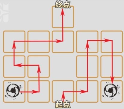 图片5