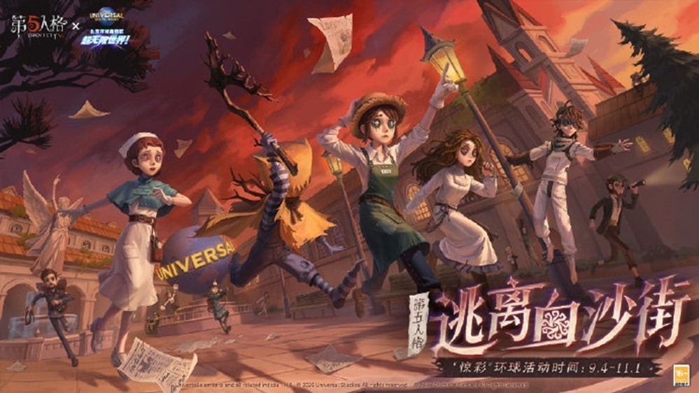 图片11