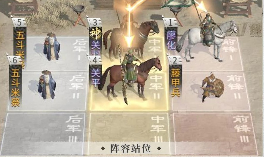图片4