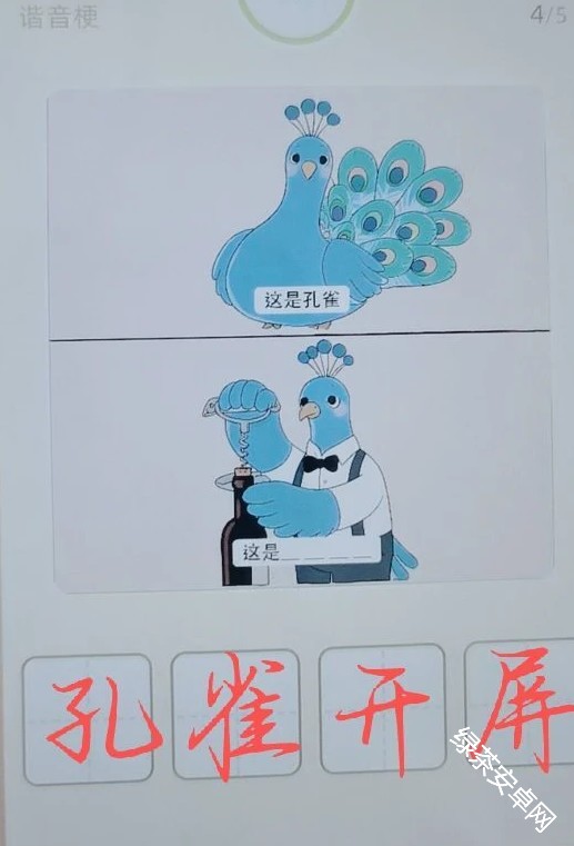 图片6