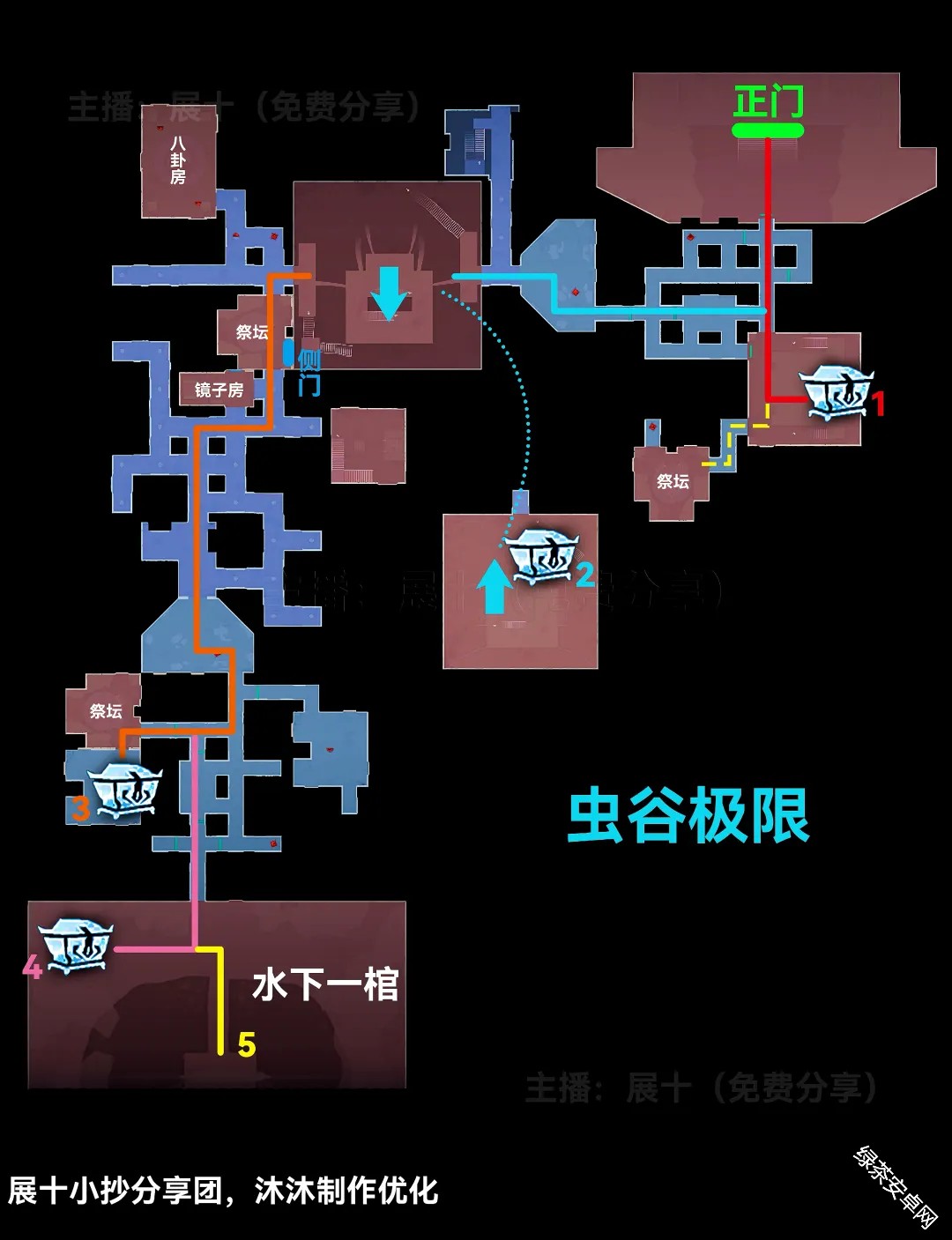 图片18