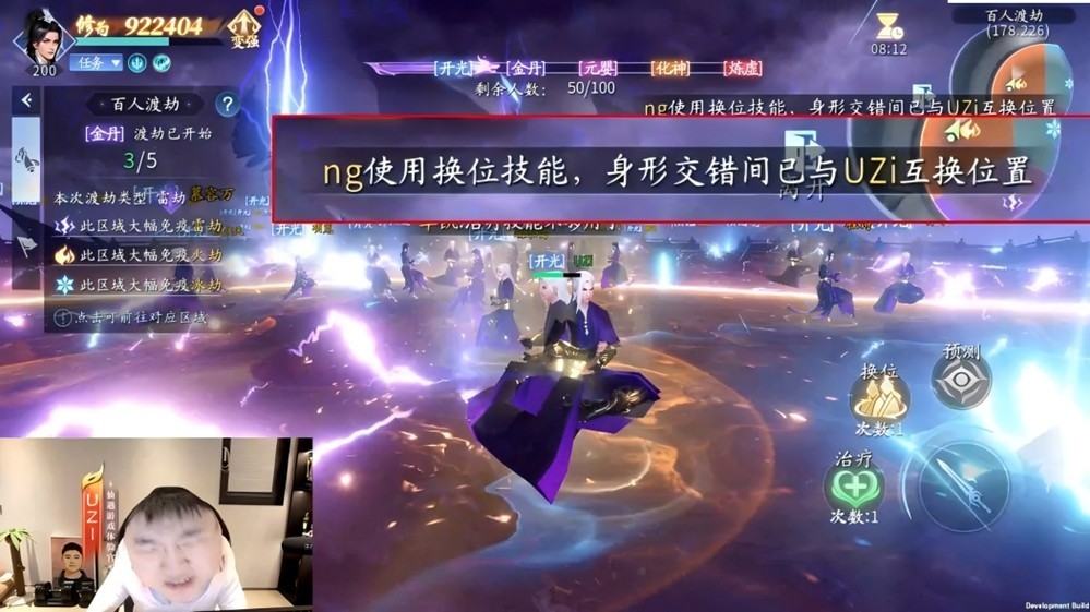 图片7